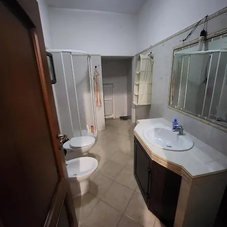 House Manduria