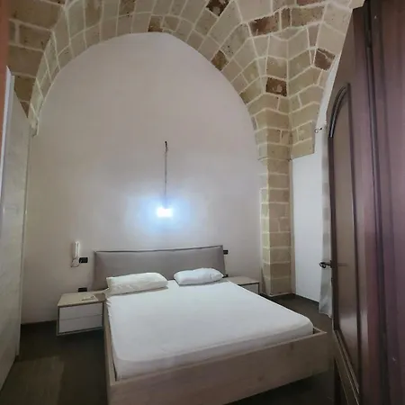 Holiday home House *