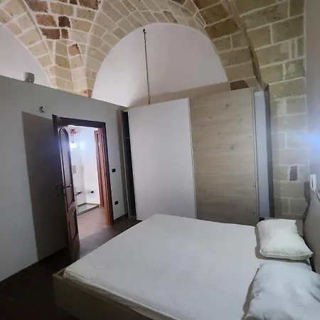 Holiday home House