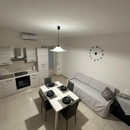 House Дом отдыха Карпино