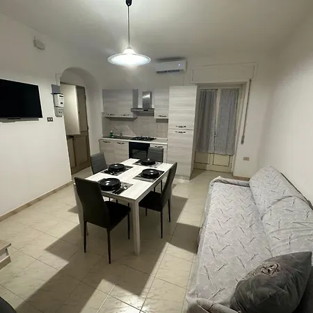 Hébergement de vacances House