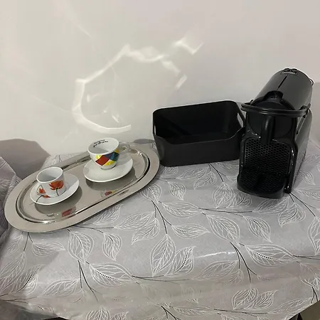 Дом отдыха House *