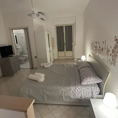 House Hébergement de vacances *